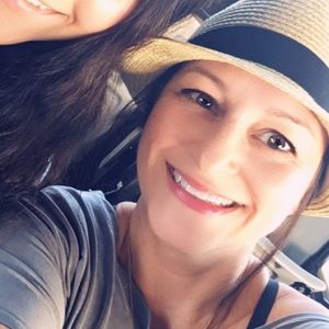 Meet your Posher, Kari